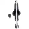 Image de KAVO PARTS SSA-9097 Amortisseur Essieu avant, Système bitube, Pression de gaz, Amortisseur télescopique, Goujon en haut