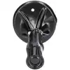 Image de KAVO PARTS SSA-5530 Amortisseur Essieu avant, Système bitube, Pression de gaz, Jambe de suspension, Goujon en haut