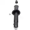Image de KAVO PARTS SSA-2030 Amortisseur Essieu avant, Système bitube, Pression de gaz, Jambe de suspension, Goujon en haut