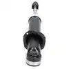 Image de KAVO PARTS SSA-9098 Amortisseur Essieu arrière, Amortisseur sur ressort, Bossage en bas