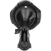 Image de KAVO PARTS SSA-5531 Amortisseur Essieu avant droit, Système bitube, Pression de gaz, Jambe de suspension, Goujon en haut