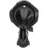 Image de KAVO PARTS SSA-5532 Amortisseur Essieu avant gauche, Système bitube, Pression de gaz, Jambe de suspension, Goujon en haut