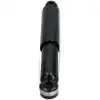 Image de KAVO PARTS SSA-5533 Amortisseur Essieu arrière, Système bitube, Pression de gaz, Amortisseur télescopique, Bossage en bas