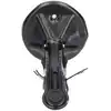 Image de KAVO PARTS SSA-5534 Amortisseur Essieu avant droit, Système bitube, Pression de gaz, Jambe de suspension, Goujon en haut