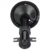 Image de KAVO PARTS SSA-10374 Amortisseur Essieu avant, Système bitube, Pression de gaz, Jambe de suspension, Goujon en haut
