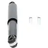Image de KAVO PARTS SSA-10377 Amortisseur Essieu arrière, Système bitube, Pression de gaz, Amortisseur télescopique, Bossage en bas