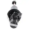 Image de KAVO PARTS SSA-2037 Amortisseur Essieu avant droit, Système bitube, Pression de gaz, Jambe de suspension, Goujon en haut