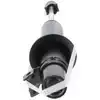 Image de KAVO PARTS SSA-2038 Amortisseur Essieu avant gauche, Système bitube, Pression de gaz, Jambe de suspension, Goujon en haut