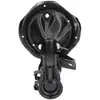 Image de KAVO PARTS SSA-3041 Amortisseur Essieu avant gauche, Système bitube, Pression de gaz, Jambe de suspension, Goujon en haut