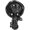 Image de KAVO PARTS SSA-4012 Amortisseur Essieu avant gauche, Système bitube, Pression de gaz, Jambe de suspension, Goujon en haut