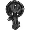 Image de KAVO PARTS SSA-4013 Amortisseur Essieu avant droit, Système bitube, Pression de gaz, Jambe de suspension, Goujon en haut