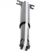 Image de KAVO PARTS SSA-4014 Amortisseur Essieu arrière, Amortisseur télescopique, Bossage en bas