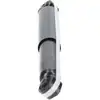Image de KAVO PARTS SSA-4538 Amortisseur Essieu arrière, Système bitube, Pression de gaz, Amortisseur télescopique, Bossage en bas