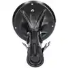 Image de KAVO PARTS SSA-5537 Amortisseur Essieu avant droit, Système bitube, Pression de gaz, Jambe de suspension, Goujon en haut