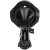Image de KAVO PARTS SSA-10385 Amortisseur Essieu avant gauche, Système bitube, Pression de gaz, Jambe de suspension, Goujon en haut