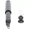 Image de KAVO PARTS SSA-10386 Amortisseur Essieu arrière, Système bitube, Pression de gaz, Amortisseur télescopique, Goujon en bas