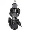 Image de KAVO PARTS SSA-8532 Amortisseur Essieu avant droit, Système bitube, Pression de gaz, Jambe de suspension, Goujon en haut
