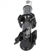 Image de KAVO PARTS SSA-8533 Amortisseur Essieu avant gauche, Système bitube, Pression de gaz, Jambe de suspension, Goujon en haut
