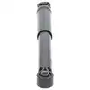 Image de KAVO PARTS SSA-8534 Amortisseur Essieu arrière, Système bitube, Pression de gaz, Amortisseur télescopique, Bossage en bas