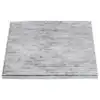 Image de KAVO PARTS NC-2027C Filtre d'habitacle Filtre à charbon actif