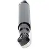 Image de KAVO PARTS SSA-10390 Amortisseur Essieu arrière, Système bitube, Pression de gaz, Amortisseur télescopique, Bossage en bas