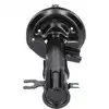 Image de KAVO PARTS SSA-1021 Amortisseur Essieu avant gauche, Système bitube, Pression de gaz, Jambe de suspension, Goujon en haut
