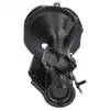 Image de KAVO PARTS SSA-1510 Amortisseur Essieu avant gauche, Système bitube, Pression de gaz, Jambe de suspension, Goujon en haut