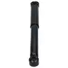 Image de KAVO PARTS SSA-8535 Amortisseur Essieu arrière, Système bitube, Pression de gaz, Amortisseur télescopique, Bossage en bas