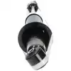 Image de KAVO PARTS SSA-10391 Amortisseur Essieu arrière, Amortisseur sur ressort, Bossage en bas