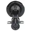 Image de KAVO PARTS SSA-10392 Amortisseur Essieu avant, Système bitube, Pression de gaz, Jambe de suspension, Goujon en haut