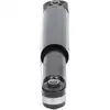Image de KAVO PARTS SSA-10393 Amortisseur Essieu arrière, Système bitube, Pression de gaz, Amortisseur télescopique, Bossage en bas