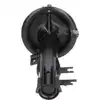 Image de KAVO PARTS SSA-10394 Amortisseur Essieu avant droit, Système bitube, Pression de gaz, Jambe de suspension, Goujon en haut