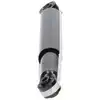 Image de KAVO PARTS SSA-5539 Amortisseur Essieu arrière, Système bitube, Pression de gaz, Amortisseur télescopique, Bossage en bas