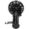 Image de KAVO PARTS SSA-1026 Amortisseur Essieu avant gauche, Système bitube, Pression de gaz, Jambe de suspension, Goujon en haut