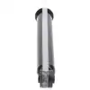 Image de KAVO PARTS SSA-1028 Amortisseur Essieu arrière, Système bitube, Pression de gaz, Amortisseur télescopique, Goujon en haut