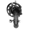 Image de KAVO PARTS SSA-10409 Amortisseur Essieu avant droit, Système bitube, Pression de gaz, Jambe de suspension, Goujon en haut