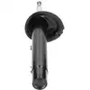 Image de KAVO PARTS SSA-10425 Amortisseur Essieu avant gauche, Système bitube, Pression de gaz, Jambe de suspension, Goujon en haut