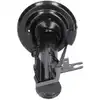 Image de KAVO PARTS SSA-10428 Amortisseur Essieu avant droit, Système bitube, Pression de gaz, Jambe de suspension, Goujon en haut