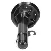 Image de KAVO PARTS SSA-10469 Amortisseur Essieu avant gauche, Système bitube, Pression de gaz, Jambe de suspension, Goujon en haut