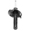 Image de KAVO PARTS SSA-10475 Amortisseur Essieu avant, Système bitube, Pression de gaz, Jambe de suspension