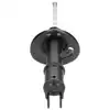 Image de KAVO PARTS SSA-10478 Amortisseur Essieu avant droit, Système bitube, Pression de gaz, Jambe de suspension, Goujon en haut