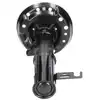 Image de KAVO PARTS SSA-10482 Amortisseur Essieu avant droit, Système bitube, Pression de gaz, Jambe de suspension, Goujon en haut