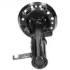 Image de KAVO PARTS SSA-10483 Amortisseur Essieu avant gauche, Système bitube, Pression de gaz, Jambe de suspension, Goujon en haut
