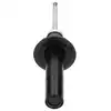 Image de KAVO PARTS SSA-10494 Amortisseur Essieu avant, Système bitube, Pression de gaz, Jambe de suspension, Goujon en haut
