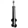 Image de KAVO PARTS SSA-10507 Amortisseur Essieu arrière, Système bitube, Pression de gaz, Amortisseur télescopique, Goujon en haut
