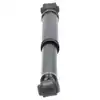Image de KAVO PARTS SSA-10514 Amortisseur Essieu arrière, Système bitube, Pression de gaz, Amortisseur télescopique, Bossage en bas