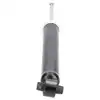 Image de KAVO PARTS SSA-10528 Amortisseur Essieu arrière, Système bitube, Pression de gaz, Amortisseur télescopique, Goujon en haut