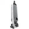 Image de KAVO PARTS SSA-10531 Amortisseur Essieu arrière, Système bitube, Pression de gaz, Amortisseur télescopique, Goujon en haut