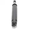 Image de KAVO PARTS SSA-10538 Amortisseur Essieu arrière, Système bitube, Pression de gaz, Amortisseur télescopique, Goujon en haut