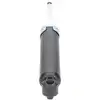 Image de KAVO PARTS SSA-10539 Amortisseur Essieu arrière, Système bitube, Pression de gaz, Amortisseur télescopique, Goujon en haut